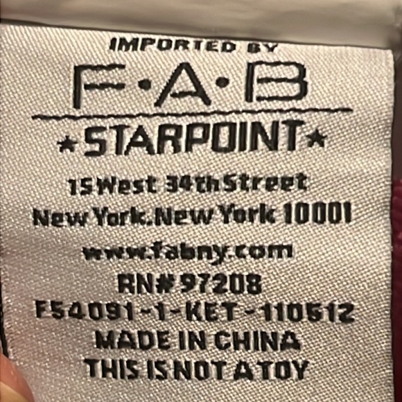 Hello Kitty Backpack - Picture 11 of 14